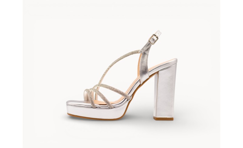ΚΩΔ. 1136